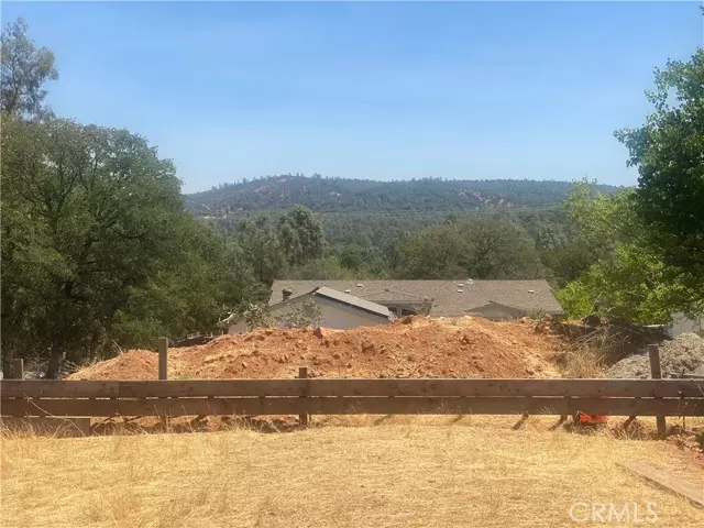 Oroville, CA 95966,585 Lodgeview Drive