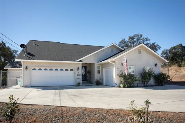 15 Heather Circle, Oroville, CA 95966