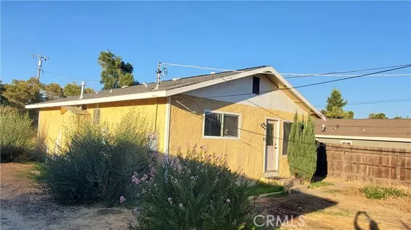 1082 Tehama Avenue, Oroville, CA 95965