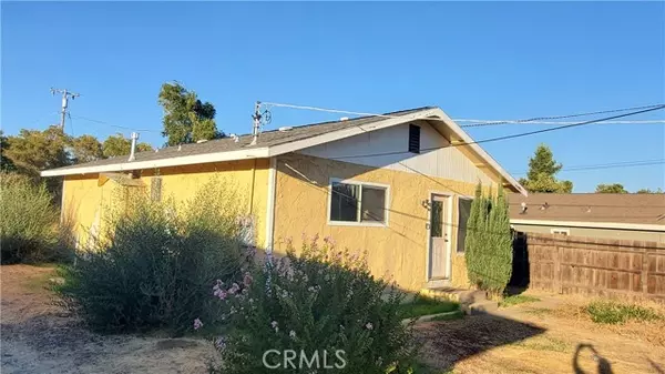 1082 Tehama Avenue, Oroville, CA 95965