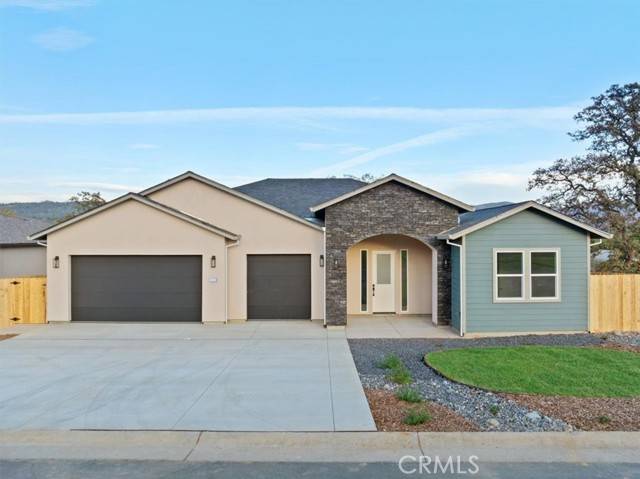 229 Lariat Loop, Oroville, CA 95966