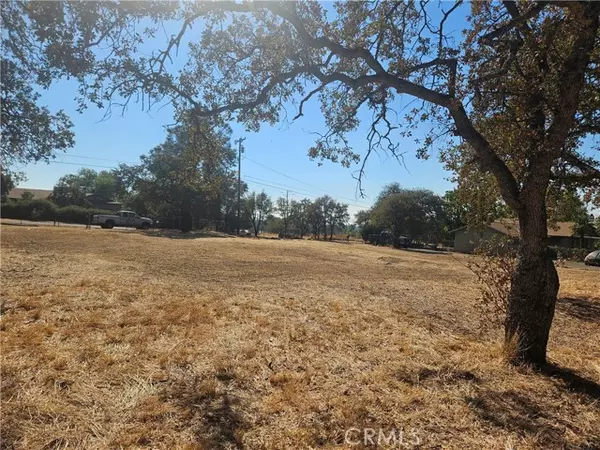 Oroville, CA 95966,2647 Oak Knoll Way