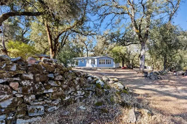 Bangor, CA 95966,75 Obert Drive