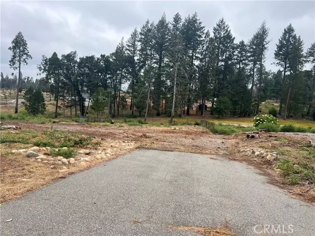 Magalia, CA 95954,13821 Andover Drive