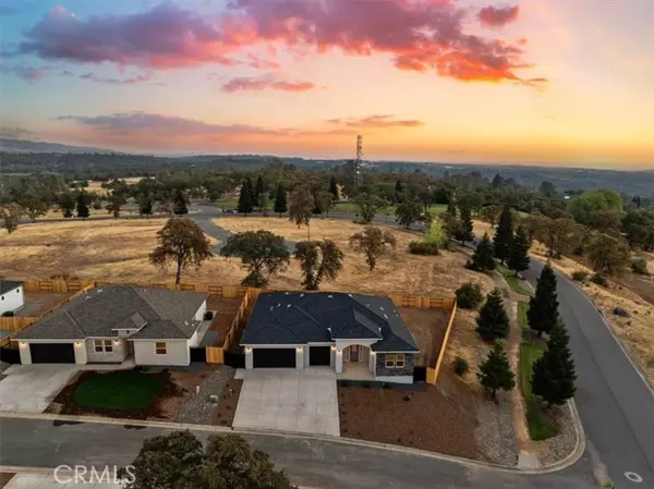 Oroville, CA 95966,2 Moonbeam Court