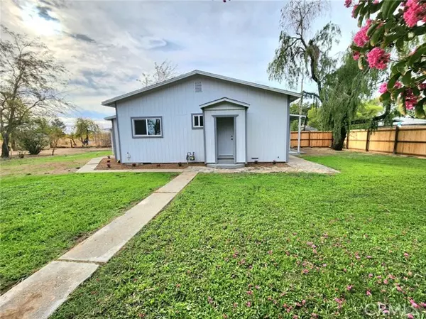 Oroville, CA 95965,1302 14th Street