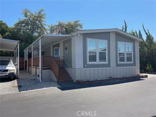 179 Cedar Parkway, Oroville, CA 95966