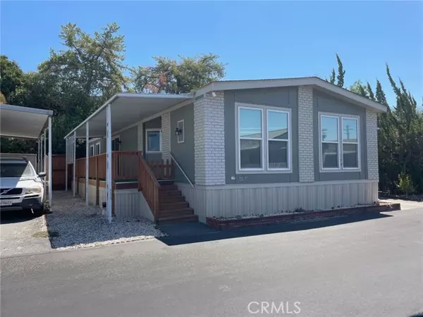 179 Cedar Parkway, Oroville, CA 95966