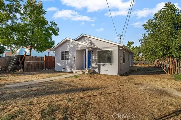 Oroville, CA 95966,4540 Virginia Avenue