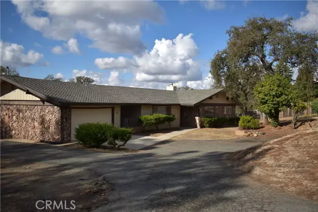 Oroville, CA 95966,39 Oakcrest Drive