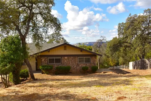 Oroville, CA 95966,39 Oakcrest Drive