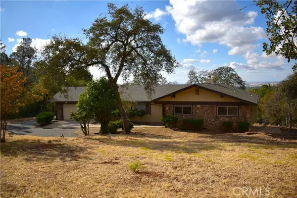 Oroville, CA 95966,39 Oakcrest Drive