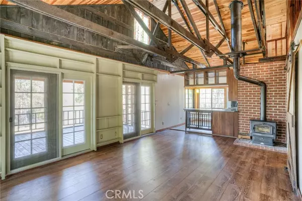 Berry Creek, CA 95916,110 Black Bear Road