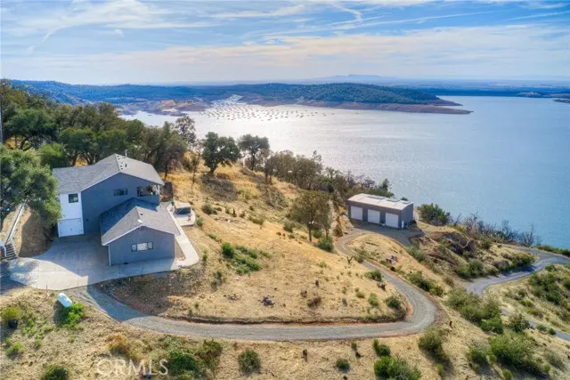 68 Bobcat Saddle, Oroville, CA 95966