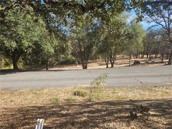 Oroville, CA 95966,590 Lodgeview Drive