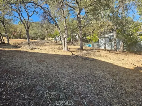 Oroville, CA 95966,590 Lodgeview Drive