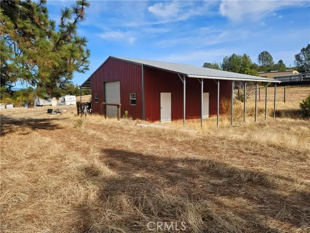 Oroville, CA 95966,0 Mission Olive