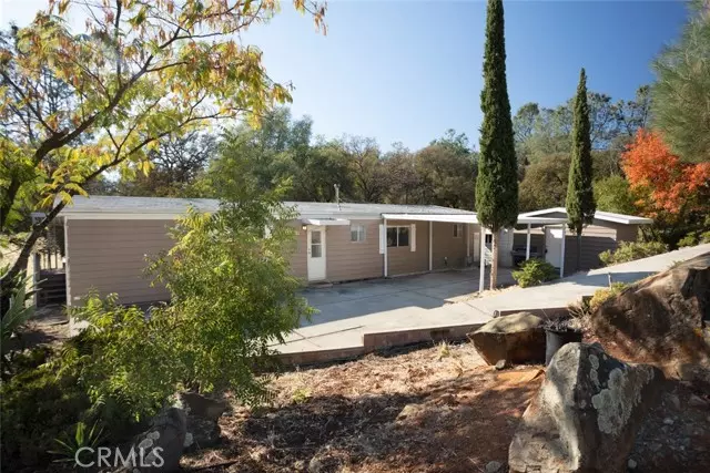 Oroville, CA 95966,573 Silver Leaf Drive