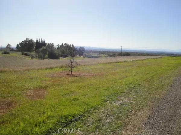 Oroville, CA 95966,129 Misty View Way