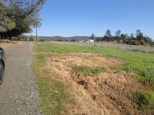 Oroville, CA 95966,129 Misty View Way