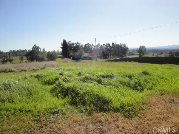 Oroville, CA 95966,129 Misty View Way