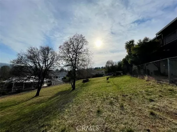 Oroville, CA 95966,0 Jack Hill Drive