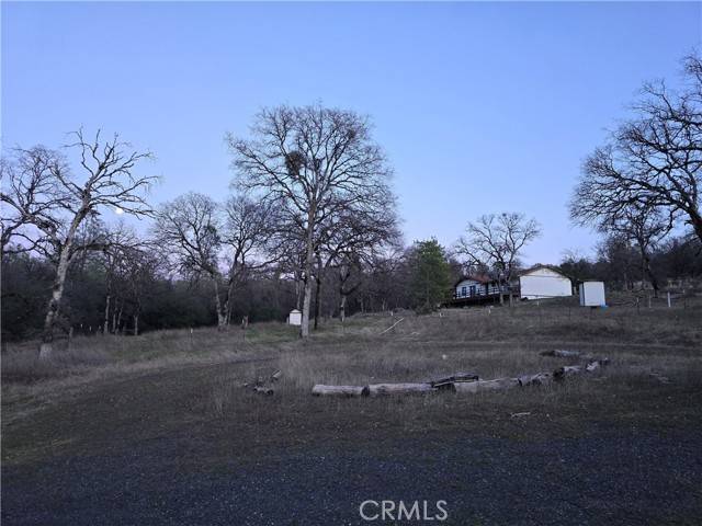 Oroville, CA 95966,174 Hope Lane