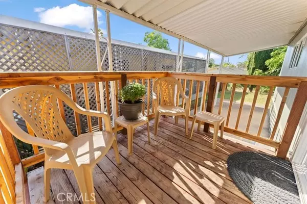 Oroville, CA 95965,1047 14th Street #51