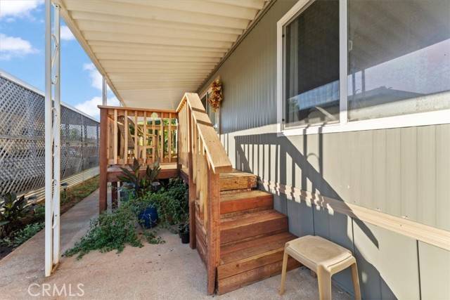 Oroville, CA 95965,1047 14th Street #51