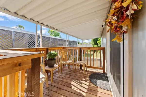 Oroville, CA 95965,1047 14th Street #51