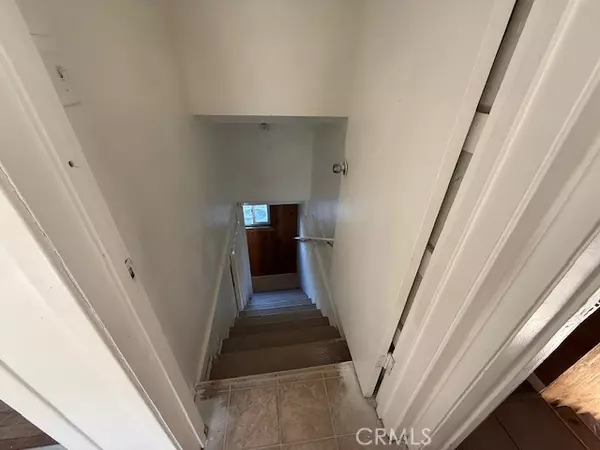 Oroville, CA 95966,33 Myrtle Drive