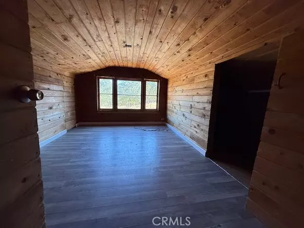 Oroville, CA 95966,33 Myrtle Drive