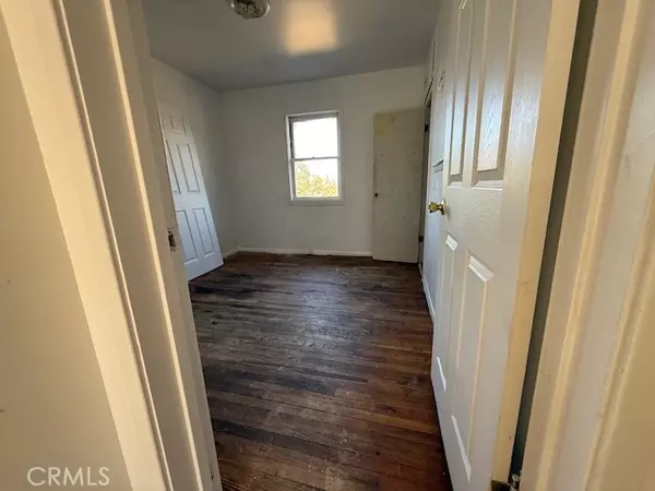 Oroville, CA 95966,33 Myrtle Drive