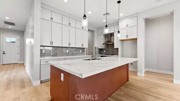 Oroville, CA 95966,6 Moonbeam Court