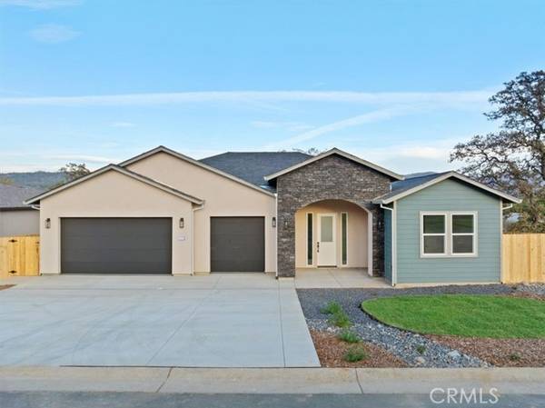 229 Lariat, Oroville, CA 95966