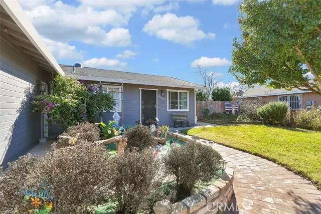 Biggs, CA 95917,2880 2nd Street