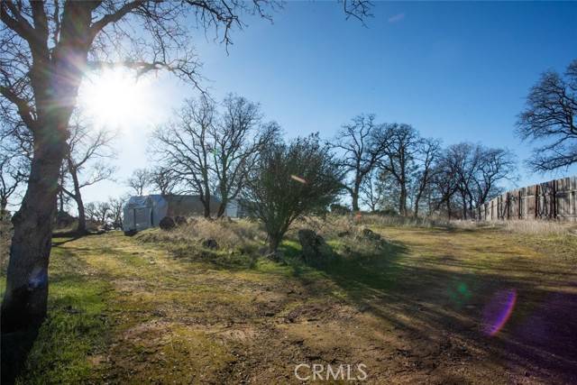 77 Weger Drive, Oroville, CA 95966