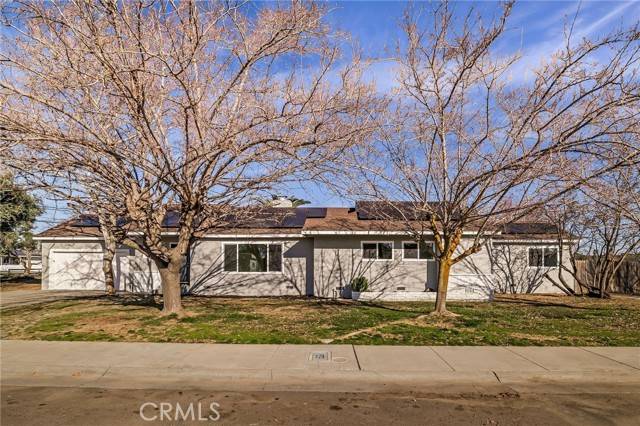 266 E Fig Lane, Corning, CA 96021