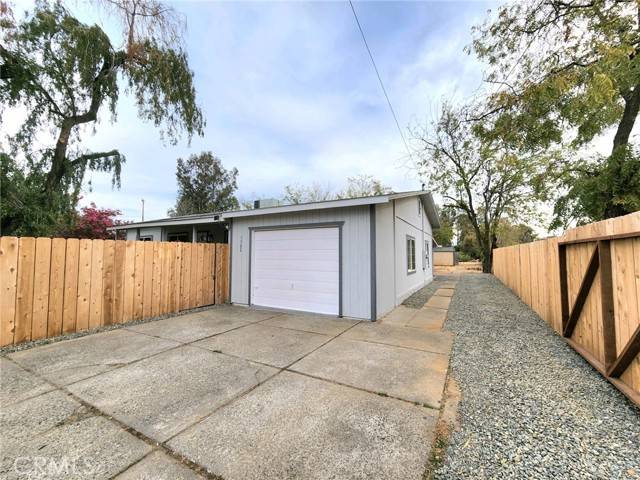 1302 14th Street, Oroville, CA 95965