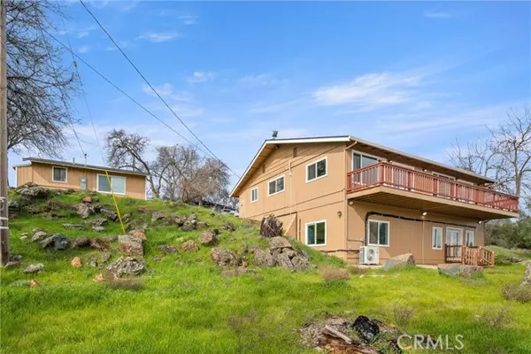 Oroville, CA 95965,5967 Golden Feather Drive