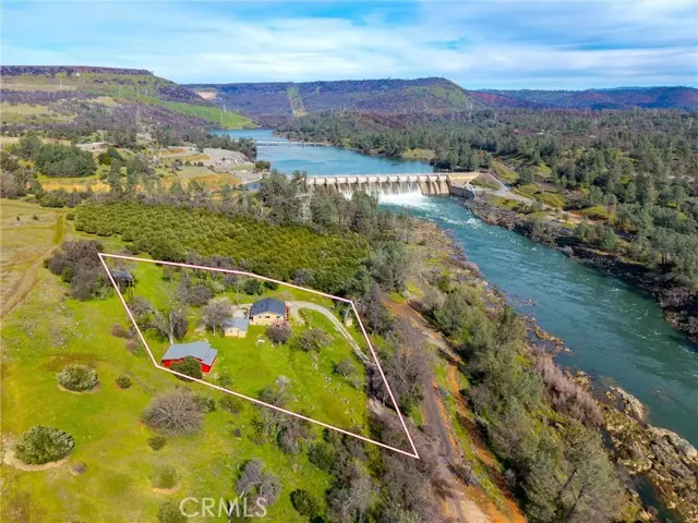 Oroville, CA 95965,5967 Golden Feather Drive