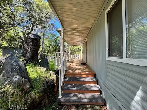 Oroville, CA 95966,454 Silver Leaf Drive