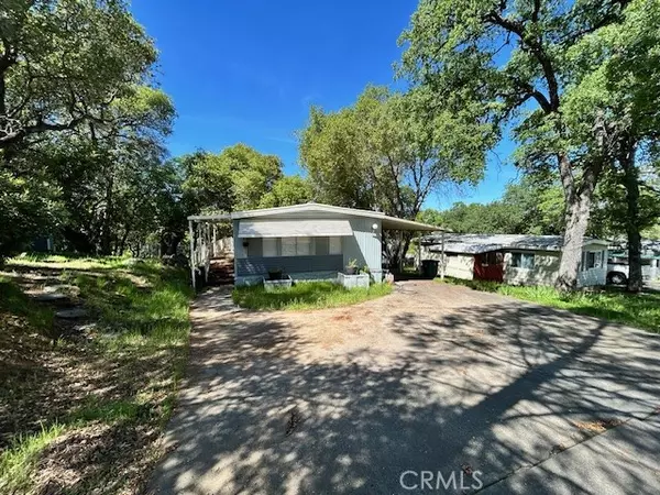 Oroville, CA 95966,454 Silver Leaf Drive