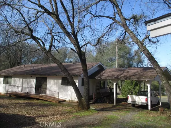 Oroville, CA 95966,15 Hide A Way Road