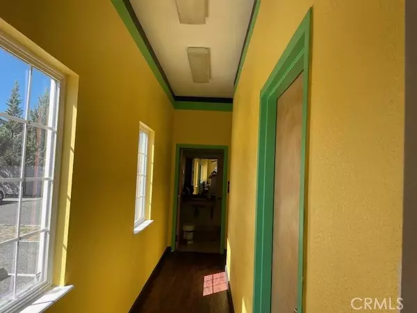 Oroville, CA 95966,3001 Olive Highway