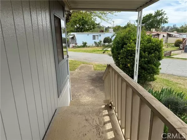 Oroville, CA 95966,6 Firloop Circle