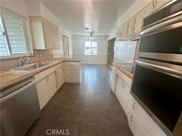 Oroville, CA 95966,6 Coventry Court