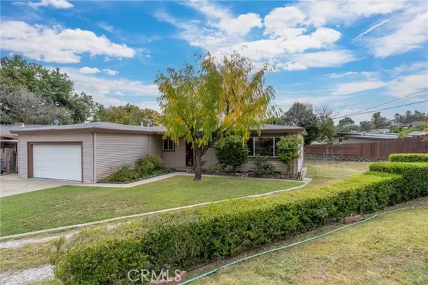 Oroville, CA 95966,6 Coventry Court