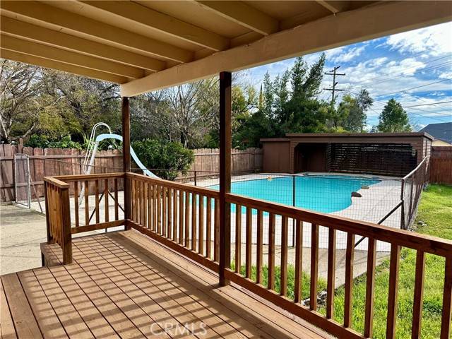 6 Coventry Court, Oroville, CA 95966
