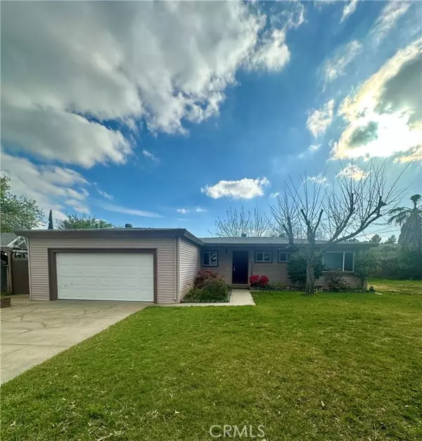 Oroville, CA 95966,6 Coventry Court